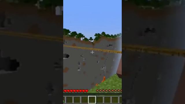 #врек #компот #видео #minecraft #лайк #круто #супер #деревня #подпишись смотреть онлайн