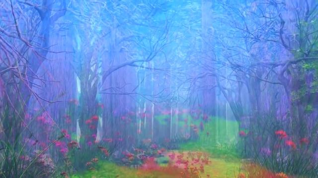 ENYA / EL SUEÑO DE LAS HADAS смотреть онлайн