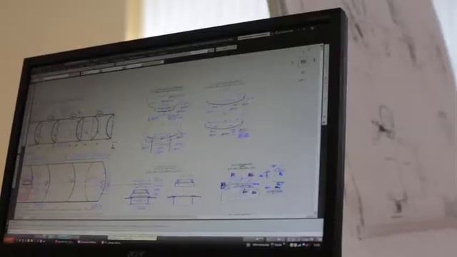 Завод полного производственного цикла | rolikanimate.ru смотреть онлайн