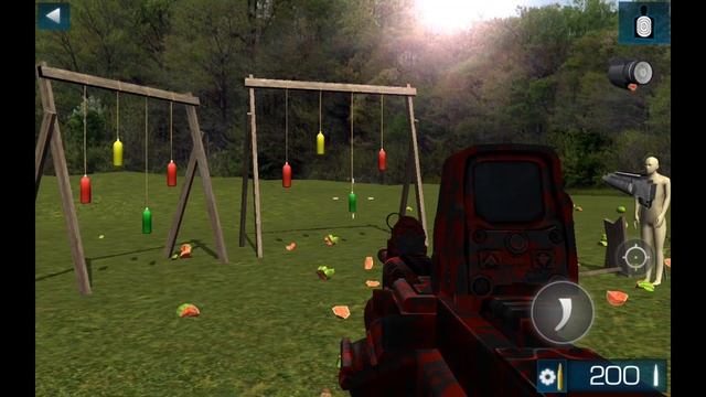 Обзор gun builder смотреть онлайн