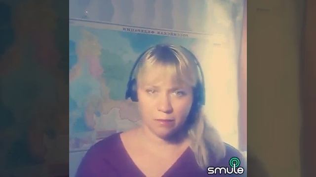 Чтение стихов. Серия 10. "Запретное желание" смотреть онлайн