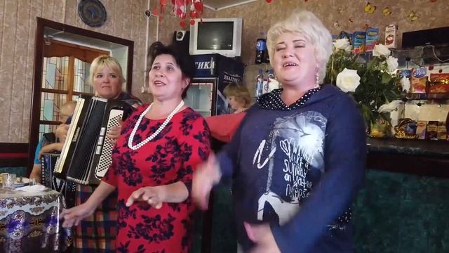 Вятские на Сенниковских гуляниях - "Ах, судьба моя, судьба" смотреть онлайн