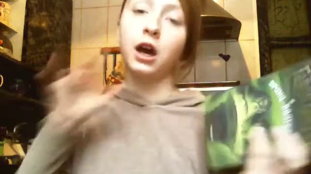 Что делать если ты дома один?Ч.1 смотреть онлайн