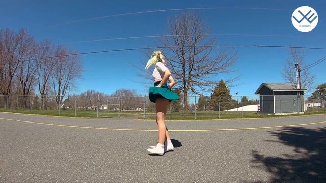 Justin Bieber - Holy Ft. Chance The Rapper