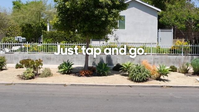 Say goodbye to scans смотреть онлайн