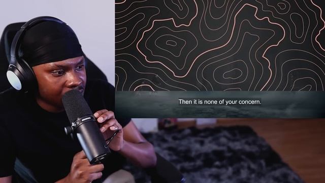 UPPER RANK 4 DEMON LOOKS INSANE!! Demon Slayer Season 3 Episode 7 REACTION!! смотреть онлайн