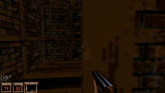 Redneck Rampage Suckin' Grits On Route 66 прохождение 2 ? walkthrough смотреть онлайн