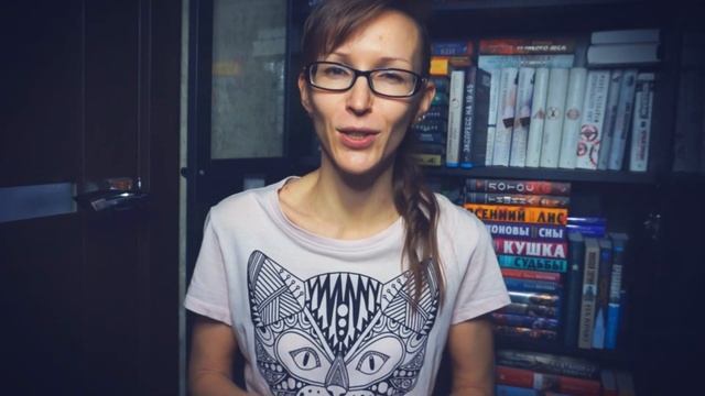 ТОП-10 КНИЖНЫХ НОВИНОК НОЯБРЯ / ЧТО ЧИТАТЬ В НОЯБРЕ смотреть онлайн