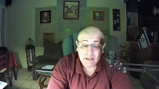 Посол Азербайджана Мухтар Мамадов прилетел в Израиль смотреть онлайн