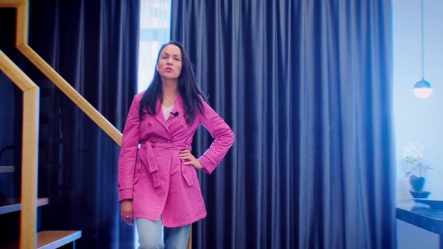 ЖК Фестивальный Сочи. Сданный комплекс 600м от моря смотреть онлайн