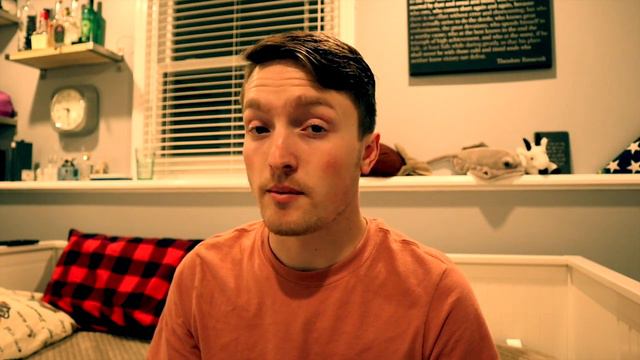 Three great compliment getter scents! Fragrances that really get attention, Cremo, Lacoste, and ??? смотреть онлайн