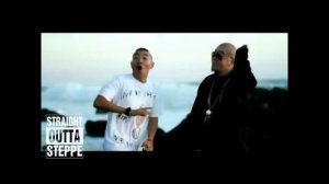 Rokit Bay. GEE. Tulgat / Mongol RAP/ Монгольский рэп - Microphonii ard