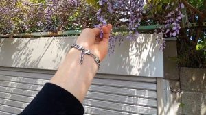 Жилые районы Японии. Как живут японцы. 2021/04