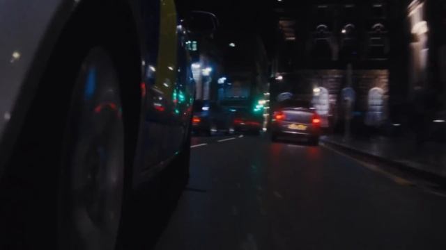 Форсаж 6 2013 г.(Гонка Доминика и Летти) смотреть онлайн