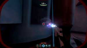 Как попасть на Аврору в Subnautica??