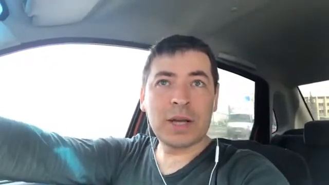 Кратко что такое Young Living или почему я выбрал эти эфирные масла смотреть онлайн