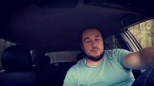 Диагностика рено логан  елм 327...как всё прошло....