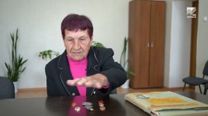 Мой аул - ст. Исправная (05.06.2022)