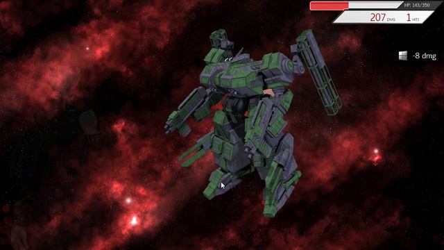 Let's Play Sunrider: Mask of Arcadius [Part 4] - Testing Justice смотреть онлайн