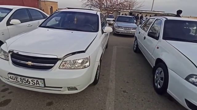 16-ЯНВАР 1000$ НЕКСИЯ 1 ФАРГОНА МАШИНА БОЗОРИ НЕКСИЯ 1-2 ЛАСЕТТИ КОБАЛТ ЕПИКА СПАРК ВАРИАНТ БОР