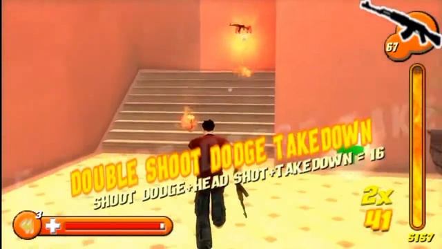 Chili Con Carnage - Part 6