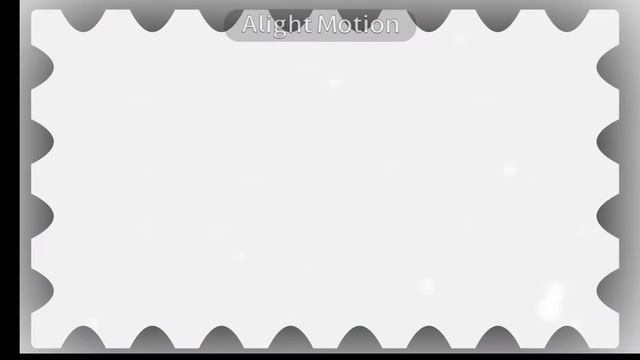 (p.s. В моём АУ/АВ Клео это сестра Зонтика, а Габриэль лд или же друг детства) смотреть онлайн