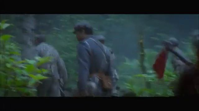 "The Little Warrior" Full Action Movie HD смотреть онлайн