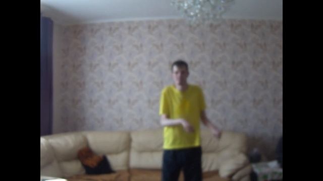 танец уно смотреть онлайн