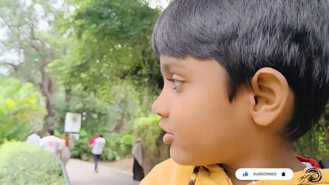 NEHRU ZOOLOGICAL PARK HYDERABAD L Zoo Park  Hyderabad Complete Tour #zoopark @Fatima Tips & Diy