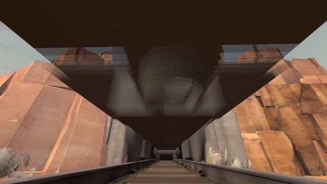 [SFM] Train Test смотреть онлайн
