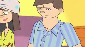 Зеленые сопли +чем лечить комаровский