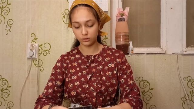 ИМРУЗ РУЗИ САРГАРДОНАЙ??ДАР ИНТИЗОРИ МЕХМОНХО