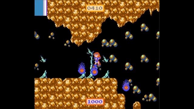 FernStream LP - The Wing of Madoola 01 - If Arino Can Do It, So Can I! смотреть онлайн