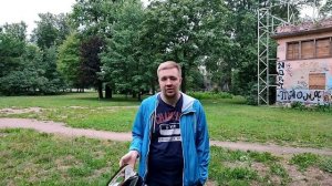 Профилирование и заточка хоккейных коньков. Выбор лезвий. RAMONEDGE, BAUER, STEP - ЧТО ВЫБРАТЬ?