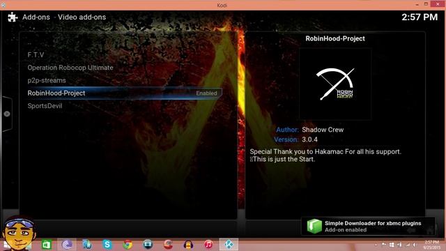 HD King LiveTV (720p,1080p & 4k Channels) Sep 25th, 2015 смотреть онлайн