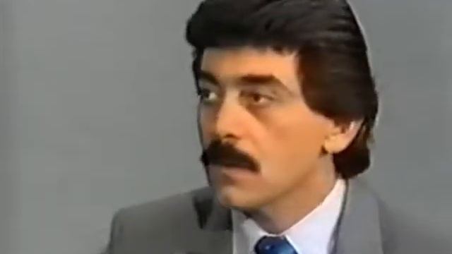 Просто Мария Жизнь и невероятные приключения кузена Романа смотреть онлайн