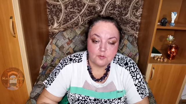 Почему тебе не стать аватаром Архангела. Эксклюзивная информация с закрытого эфира смотреть онлайн