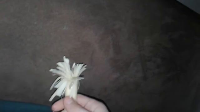 Cheestring hat haare смотреть онлайн