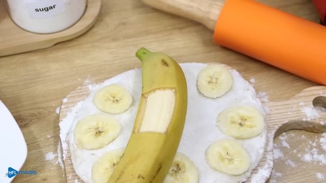 Pea Pea's Playhouse Adventures | Pea Pea Wonderland - Cartoon For Kids