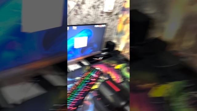 ARDOR GAMING Silverstone Как обновить руль драйвер? смотреть онлайн