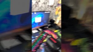 ARDOR GAMING Silverstone Как обновить руль драйвер?