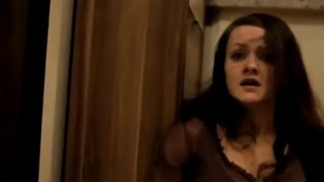 Крутой мини-ужастик о селфи смотреть онлайн