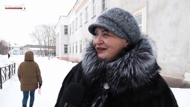 За что любят Богданович смотреть онлайн