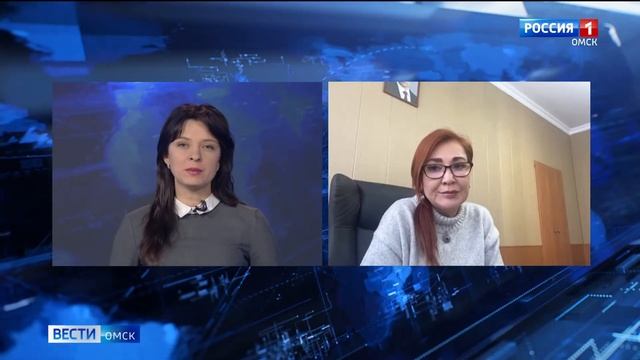Около 650 домов будут отремонтированы по программе капитального ремонта в следующем году смотреть онлайн