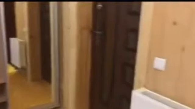 Стандарт #9 смотреть онлайн
