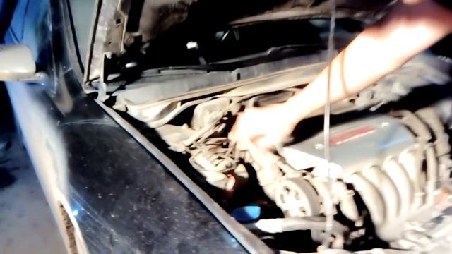Вся правда о Honda Accord 7 смотреть онлайн