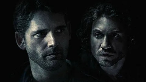 Избави нас от лукавого - Русский трейлер (HD) смотреть онлайн