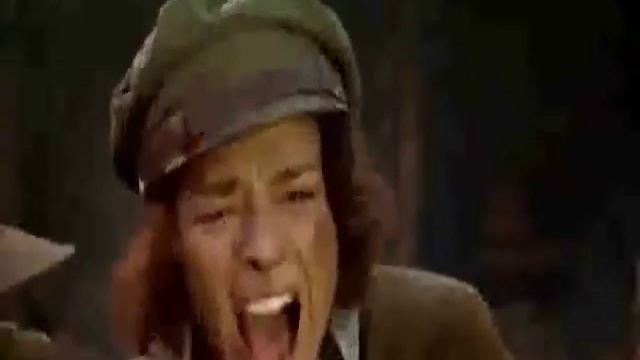 bitwa warszawska the best of natasza "pepesza" urbańska смотреть онлайн