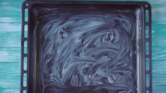 Интересные Факты и Загадки