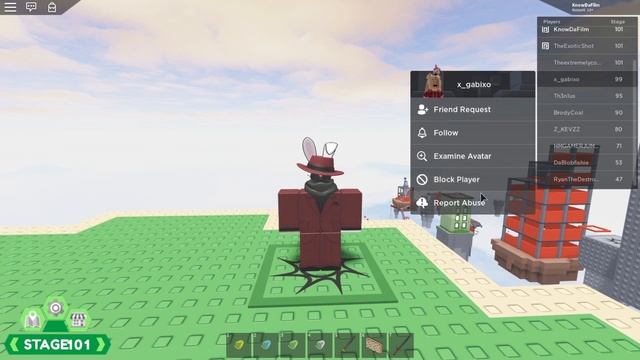 How to CREATE a SOLO SERVER... even mobile players (Small games only) смотреть онлайн
